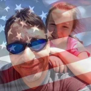 Meet your Posher, Tom